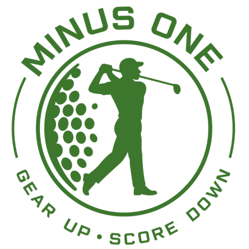 Minus1 USA